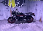Angebot Kawasaki Z650 RS