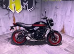 Angebot Kawasaki Z650 RS
