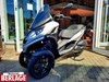Piaggio MP3 300 HPE Sport 11 Click for Detail