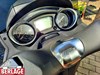 Piaggio MP3 300 HPE Sport 11 Click for Detail