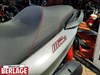 Piaggio MP3 300 HPE Sport 11 Click for Detail