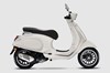 Vespa Sprint 50