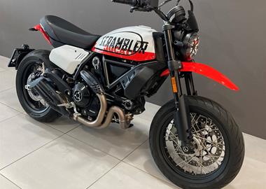 Gebrauchte Gebrauchte