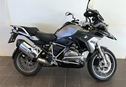 Gebrauchte BMW R 1200 GS Gebrauchte BMW R 1200 GS