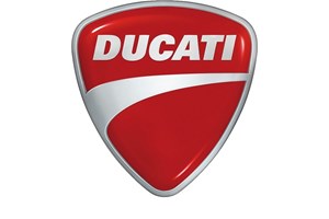 Angebot Ducati Multistrada 950