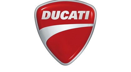 Gebrauchtmotorrad Ducati Multistrada 950