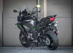 Angebot Kawasaki Versys 1000