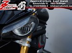 Angebot Triumph Speed Triple 1200 RS