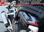 Angebot Triumph Speed Triple 1200 RS