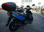 Angebot Kymco Agility 125