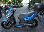 Angebot Kymco Agility 125