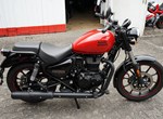 Angebot Royal Enfield Meteor 350 Supernova