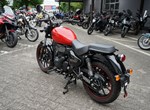 Angebot Royal Enfield Meteor 350 Supernova