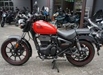 Angebot Royal Enfield Meteor 350 Supernova