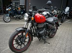 Angebot Royal Enfield Meteor 350 Supernova