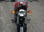 Angebot Royal Enfield Meteor 350 Supernova