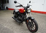 Angebot Royal Enfield Meteor 350 Supernova