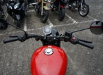 Angebot Royal Enfield Meteor 350 Supernova