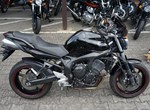 Angebot Yamaha FZ6 S2