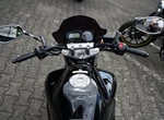 Angebot Yamaha FZ6 S2