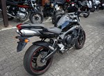 Angebot Yamaha FZ6 S2