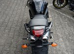 Angebot Yamaha FZ6 S2