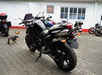 Angebot Yamaha FZ6 S2