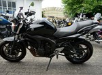 Angebot Yamaha FZ6 S2