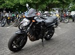 Angebot Yamaha FZ6 S2