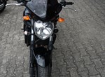 Angebot Yamaha FZ6 S2