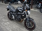 Angebot Yamaha FZ6 S2