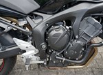 Angebot Yamaha FZ6 S2