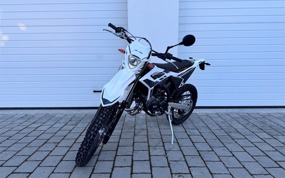 Neufahrzeug Beta RR 50 - Bild 13