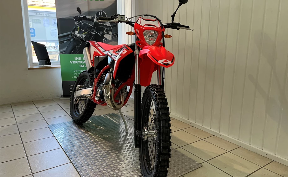 Angebot Beta RR 50 Bild 9: Angebot Beta RR 50