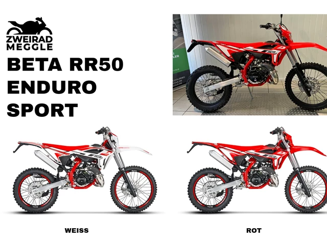 Neumotorrad Neumotorrad