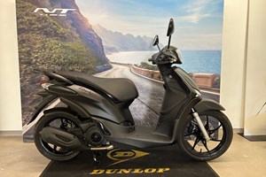 Angebot Piaggio Liberty 125 S