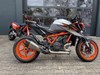 KTM 1290 Super Duke R EVO