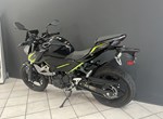 Angebot Kawasaki Z 400