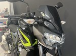 Angebot Kawasaki Z 400