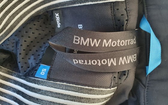 Gebrauchtmotorrad BMW S 1000 R - Bild 6 Gebrauchtmotorrad BMW S 1000 R - Bild 6