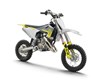 Husqvarna TC 50