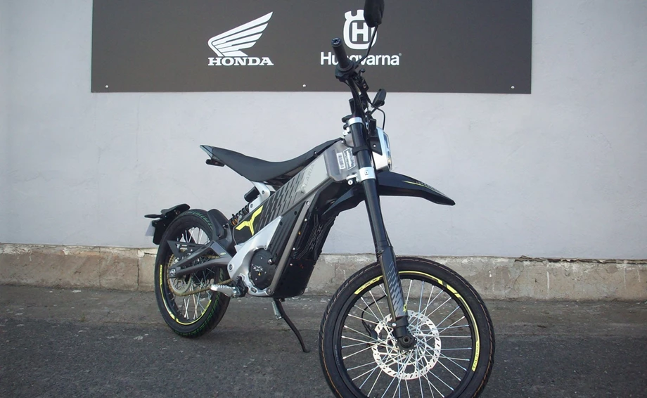 Angebot Talaria XXX Bild 2: Angebot Talaria XXX