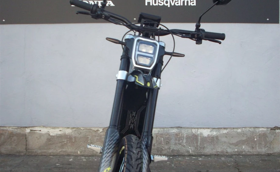 Angebot Talaria XXX Bild 3: Angebot Talaria XXX