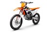 KTM 450 SX-F