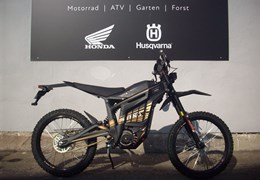 Neumotorrad Talaria Sting