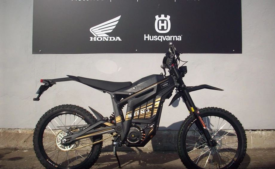 Angebot Talaria Sting Bild 1: Angebot Talaria Sting