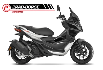Neumotorrad Neumotorrad