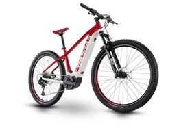 GasGas E-Bicycles Cross Country 7.0