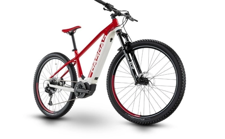 Angebot GASGAS Cross Country 7.0 Bild 1: Angebot GASGAS Cross Country 7.0