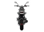 Angebot Benelli Leoncino 500